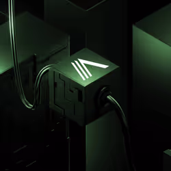 Element-Medien-Platzhalter