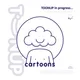 Cartoons