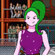2388