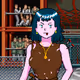 678
