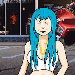 525