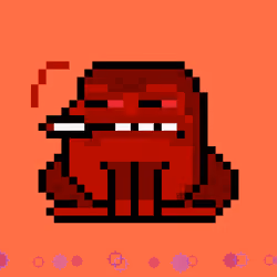 x402 Toadz #6168
