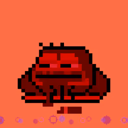 x402 Toadz #876