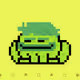 x402 Toadz #4853