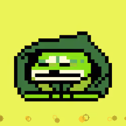 x402 Toadz #3513
