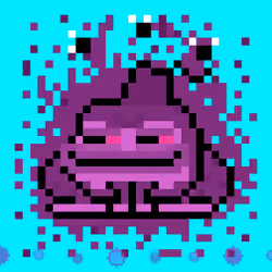 x402 Toadz #5303