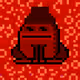 x402 Toadz #6561