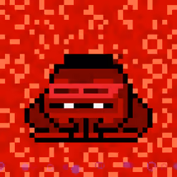 x402 Toadz #6658