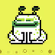 x402 Toadz #2924