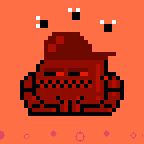 X402 Toadz