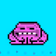 x402 Toadz #427