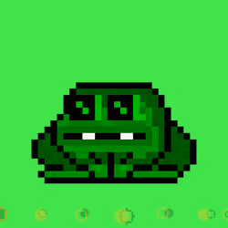 x402 Toadz #5841