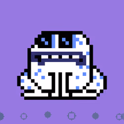 x402 Toadz #5174