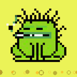 x402 Toadz #5629