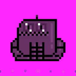 x402 Toadz #3753