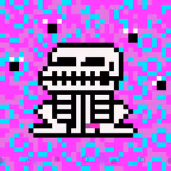 x402 Toadz #5151