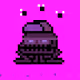 834