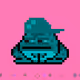 x402 Toadz #3303