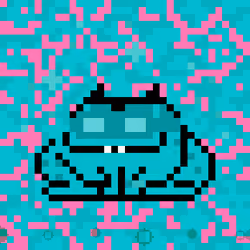 x402 Toadz #6683