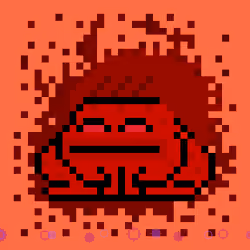 x402 Toadz #4067
