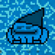 x402 Toadz #2069