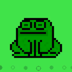 x402 Toadz #3410