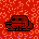 x402 Toadz #5498