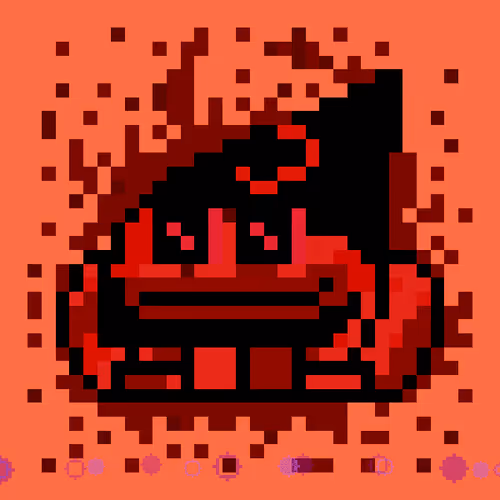 X402 Toadz