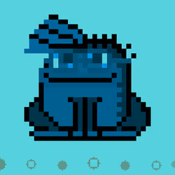 x402 Toadz #2112