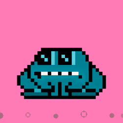 x402 Toadz #2785