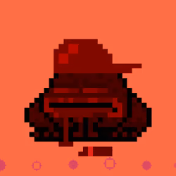 x402 Toadz #4380