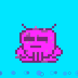 x402 Toadz #3531