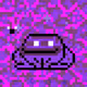 497