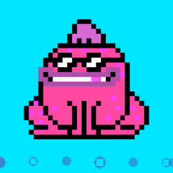 x402 Toadz #2042