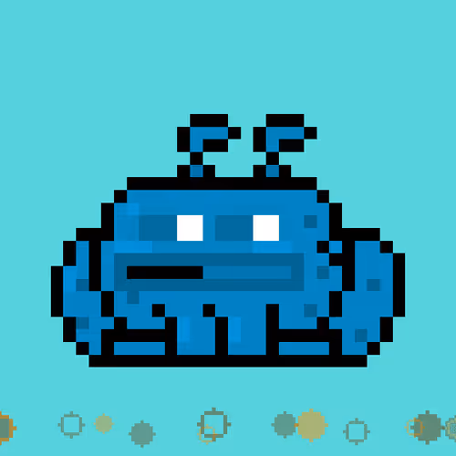 Item #1327 Media