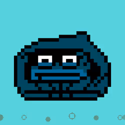 x402 Toadz #5312