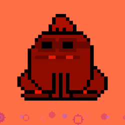 x402 Toadz #506