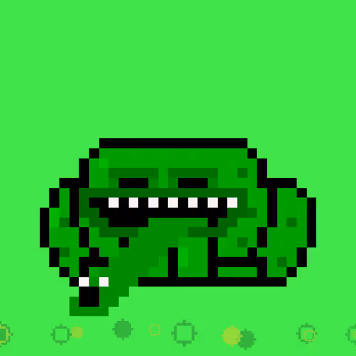 X402 Toadz