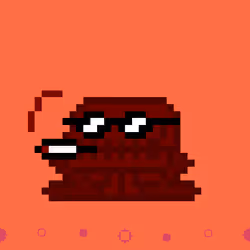 x402 Toadz #2249