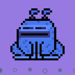 x402 Toadz #6452