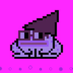 x402 Toadz #3432