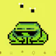 x402 Toadz #5719