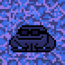 x402 Toadz #2341