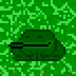 x402 Toadz #4251