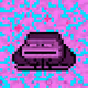 x402 Toadz #404