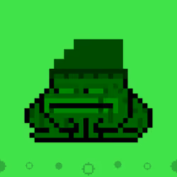 x402 Toadz #4231