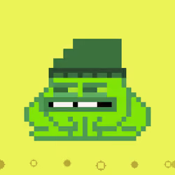 x402 Toadz #5521