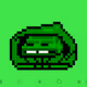 x402 Toadz #5060