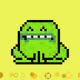 x402 Toadz #4907