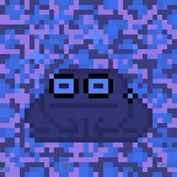 x402 Toadz #6015
